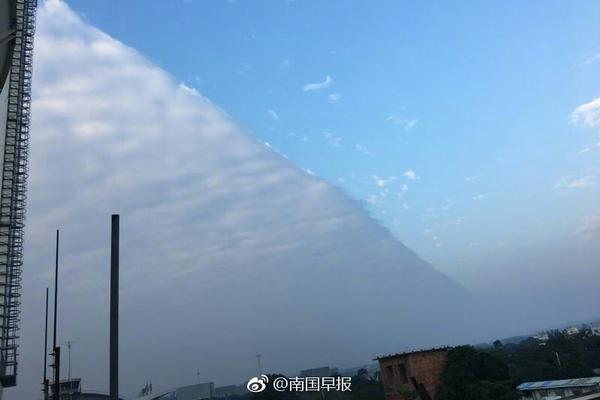 希尔斯堡球场惨剧-乐鱼app(leyu)官方网站-乐鱼官网