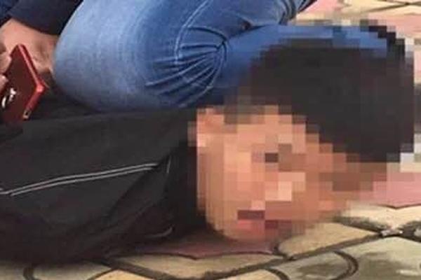 易中天 悲剧啊-爱游戏app（中国）官方网站下载_ayx体育app下载