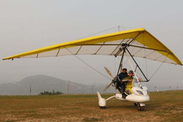 斯塔贝克vs布兰