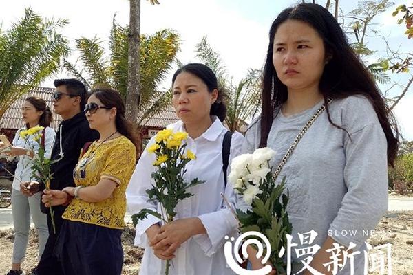 邢锐-乐鱼app(leyu)官方网站-乐鱼官网