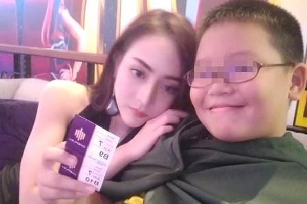 历届英超射手榜