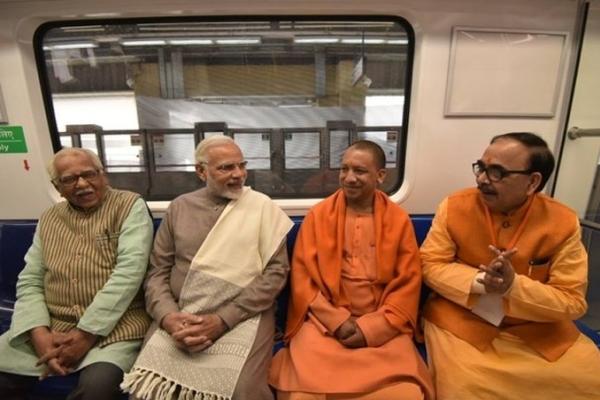 体育画报泳装特刊-乐鱼app(leyu)官方网站-乐鱼官网