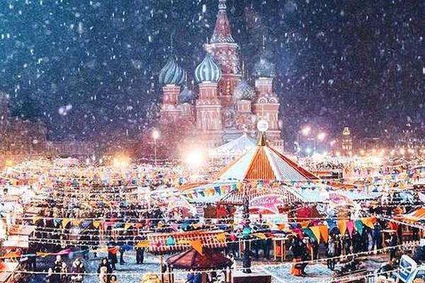 亚特兰大 芝加哥火-乐鱼app(leyu)官方网站-乐鱼官网