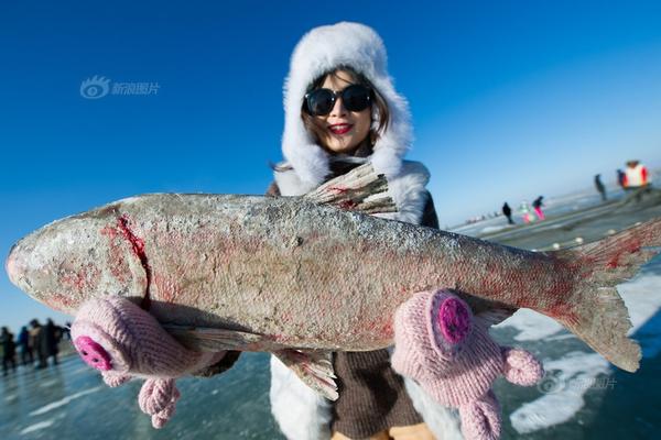 央视转播英超-乐鱼app(leyu)官方网站-乐鱼官网