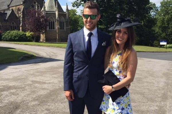 kbs2直播-乐鱼app(leyu)官方网站-乐鱼官网