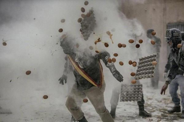 五人制足球赛场地-爱游戏App官方下载入口-爱游戏