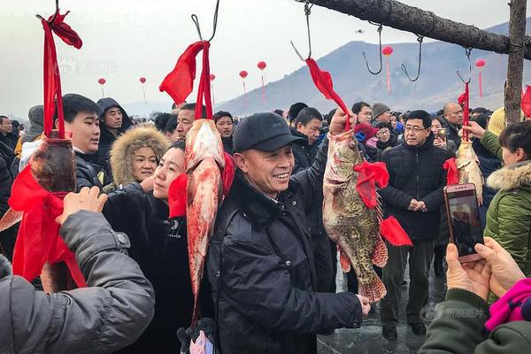 实况妖人-九游体育APP下载-九游体育app-九游体育app官网网站|九游体育