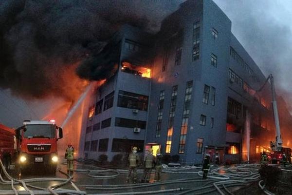 葡萄牙出线形势