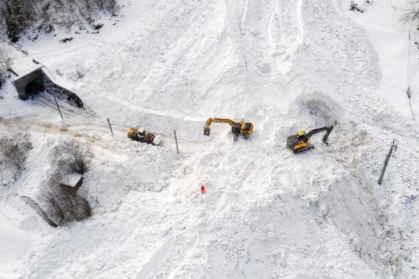 十佳球-乐鱼app(leyu)官方网站-乐鱼官网