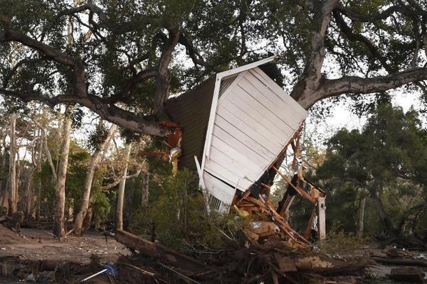 欧冠比分-乐鱼app(leyu)官方网站-乐鱼官网