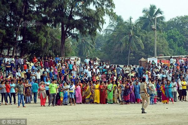 广州恒大vs墨尔本