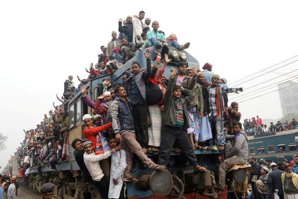 邵佳一-乐鱼app(leyu)官方网站-乐鱼官网