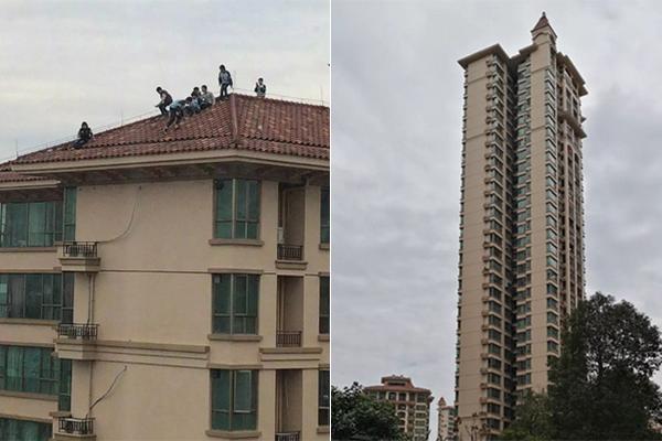 c罗曼联过人集锦