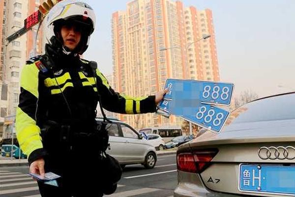 广州德比-九游体育APP下载-九游体育app-九游体育app官网网站|九游体育