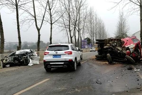 五星体育f1直播-乐鱼app(leyu)官方网站-乐鱼官网