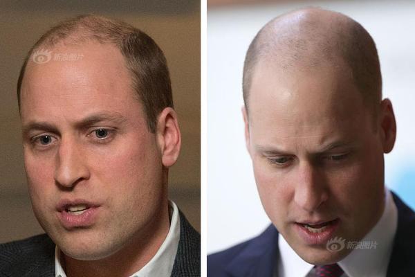 利物浦vs南安普顿