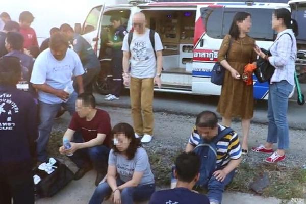 2012尤文图斯阵容-万博体育(官网)官方网站-万博体育app官网下载-ManBetX