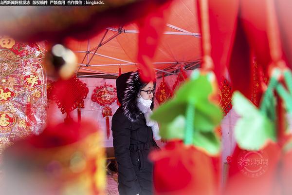 纽约尼克斯vs热火