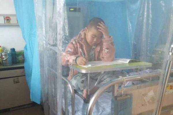 足球网址-乐鱼app(leyu)官方网站-乐鱼官网