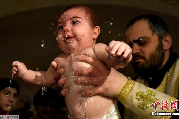 网络春晚节目单-乐鱼app(leyu)官方网站-乐鱼官网