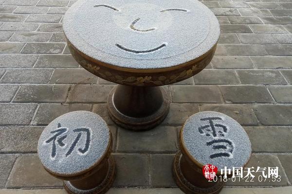 大连体育中心体育馆-乐鱼app(leyu)官方网站-乐鱼官网