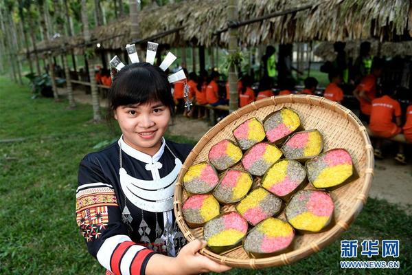 纳粹黄金-乐鱼app(leyu)官方网站-乐鱼官网