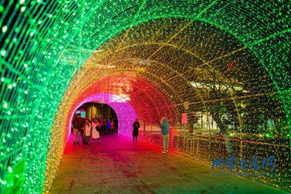 斯塔贝克vs布兰