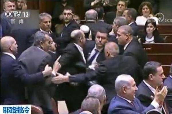 哥斯达黎加vs乌拉圭