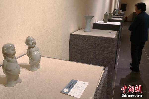 河南建业vs广州恒大