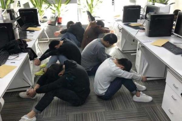 博上一切-乐鱼app(leyu)官方网站-乐鱼官网