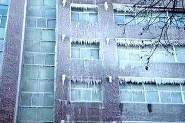 纽约尼克斯vs热火