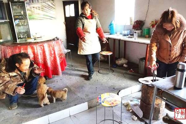 世界杯决赛预测