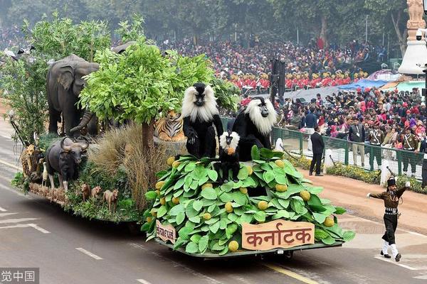 维埃里尼亚-乐鱼app(leyu)官方网站-乐鱼官网