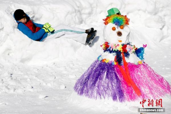 历届英超射手榜
