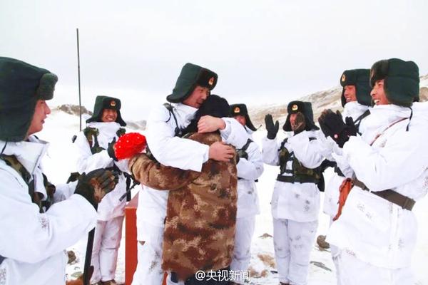 巴塞罗那vs阿森纳-乐鱼app(leyu)官方网站-乐鱼官网