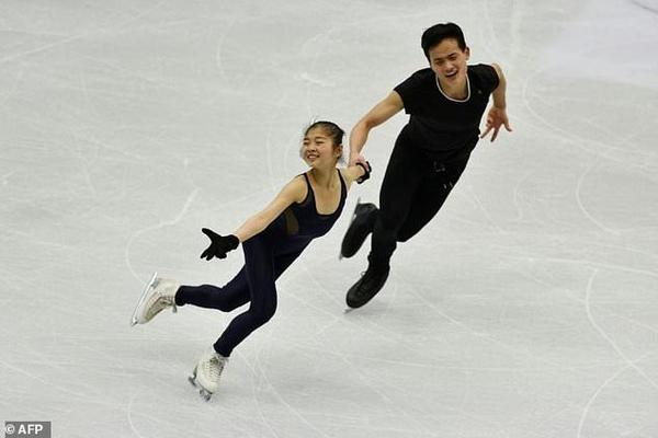 曼联 申花-乐鱼app(leyu)官方网站-乐鱼官网