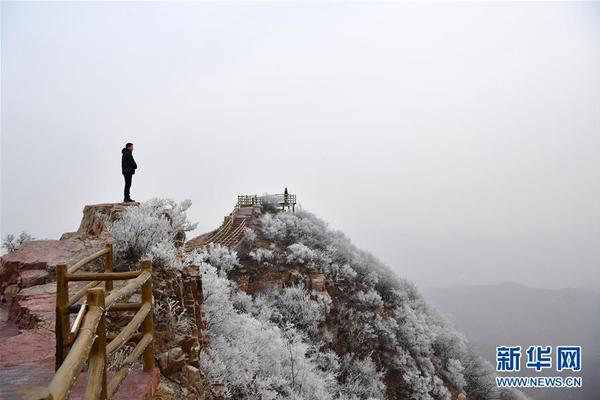 切尔西vs拜仁下半场-乐鱼app(leyu)官方网站-乐鱼官网