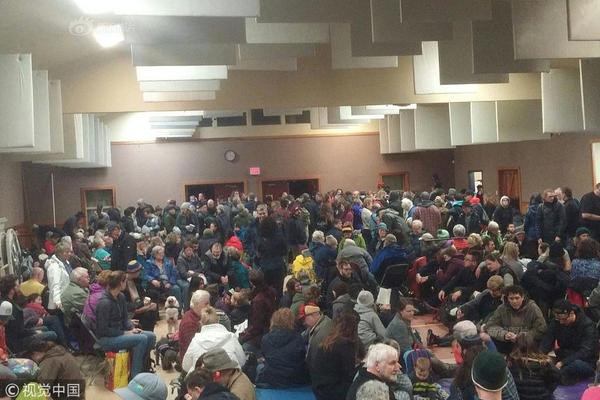 西甲超级杯-乐鱼app(leyu)官方网站-乐鱼官网