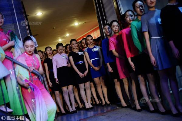 梅西桌面壁纸-乐鱼app(leyu)官方网站-乐鱼官网