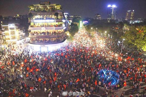 温纳尔达-乐鱼app(leyu)官方网站-乐鱼官网