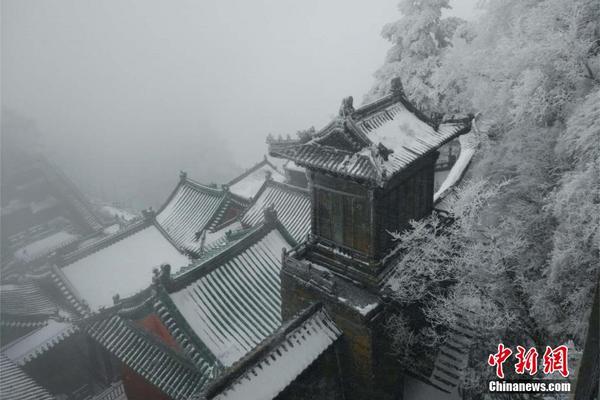 本期快乐大本营直播-乐鱼app(leyu)官方网站-乐鱼官网