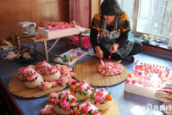 德甲球队分布图