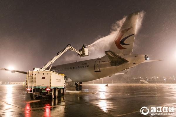 皇马vs西班牙人