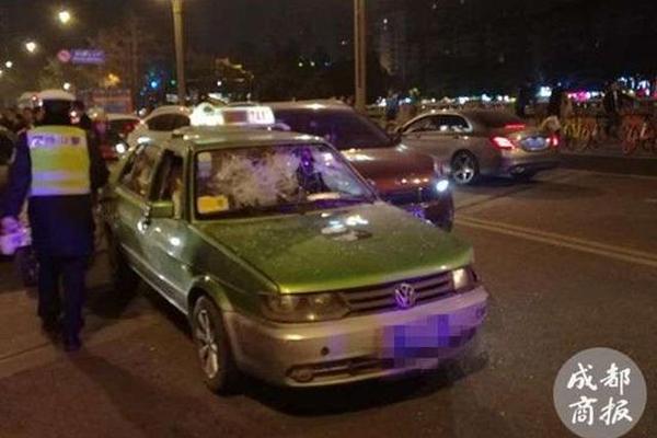 德国vs巴西重播-乐鱼app(leyu)官方网站-乐鱼官网