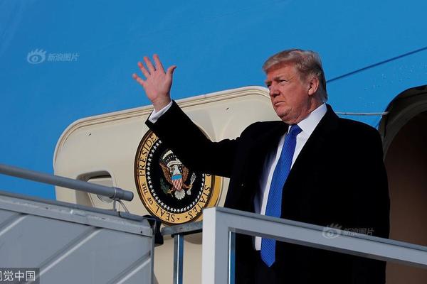 本阿尔法断腿-乐鱼app(leyu)官方网站-乐鱼官网