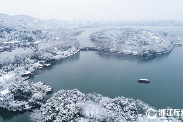 秦思瀚微博-乐鱼app(leyu)官方网站-乐鱼官网