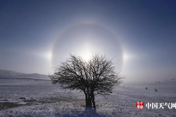 裁判马宁-乐鱼app(leyu)官方网站-乐鱼官网