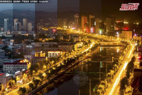 耶拉维奇-爱游戏app（中国）官方网站下载_ayx体育app下载