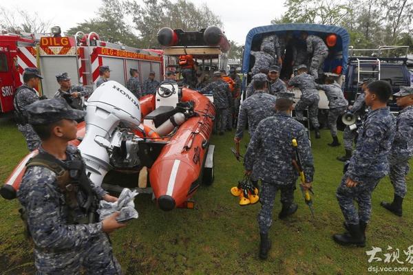 女子乒乓球比赛视频-乐鱼app(leyu)官方网站-乐鱼官网
