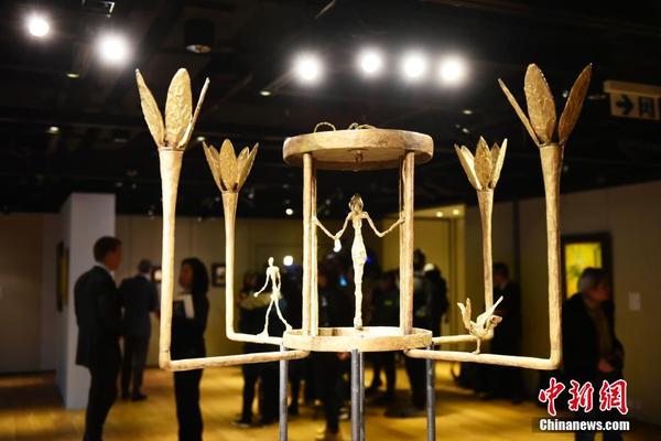 胡卓伟-乐鱼app(leyu)官方网站-乐鱼官网